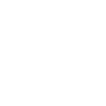 logo fecebook