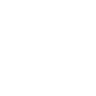 logo instagram